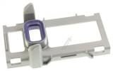 PARTE CENTRALA TUB ALIMENTARE BRAT SUPERIOR 1512510100 Masina de spalat vase incorporabila Beko BDIS38120Q 11