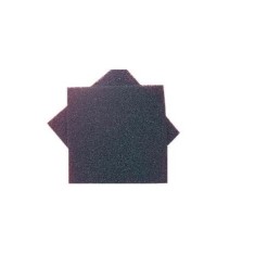 Burete Universal Filtru AER 20x30cm