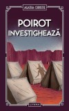 Poirot investigheaza (vol. 59)
