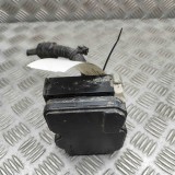 Pompa ABS Toyota Hilux VIII Pick-up N1 2019 44540-71061 Originala