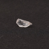 Fenacit nigerian cristal natural unicat f118, Stonemania Bijou