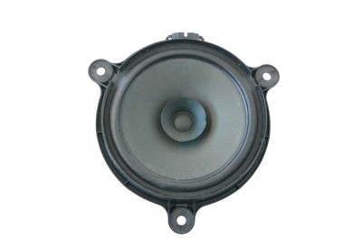 Difuzor ușă dreapta spate MAZDA 6 Sedan GJ, GL 2012 OEM: KD4966960 22906304 foto