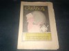 REVISTA CARABUS