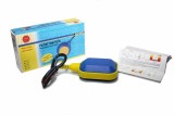 Plutitor automat (float switch) pentru pompa submersibila apa &ndash; Micul Fermier GF-1210