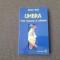 Umbra. Polul intunecat al sufletului ADRIAN NUTA
