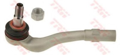 Cap de bara MERCEDES C-CLASS T-Model (S204) (2007 - 2014) TRW JTE1168 foto