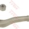 Cap de bara MERCEDES C-CLASS T-Model (S204) (2007 - 2014) TRW JTE1168