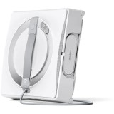 Robot de curatare geamuri WINBOT W2 OMNI Ecovacs2800Pa, WIN-SLAM 4.0, 12 Tier All-round-protection
