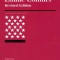 Nationalism and Ethnic Conflict/ M. E. Brown s.a.
