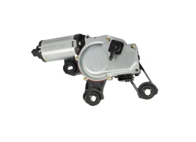 Motor stergator Audi A4/S4 (B8), 11.2007-2015; A4/S4 (B9), 11.2015-07.2019 Model : Combi, montare spate, RapidAuto foto