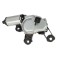 Motor stergator Audi A4/S4 (B8), 11.2007-2015; A4/S4 (B9), 11.2015-07.2019 Model : Combi, montare spate, RapidAuto