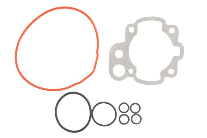 Lichidare: Garnituri RMS Minarelli / Aprilia APA - H2O