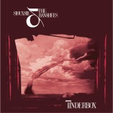 Tinderbox - Vinyl | Siouxsie and the Banshees