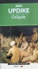 Orasele - John Updike, Editura Paralela 45, 2006, Roman, Beletristica, 400 pagini