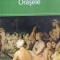 ORASELE-JOHN UPDIKE-186178