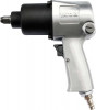 Pistol pneumatic 1 2 550Nm 7500Rpm, Yato