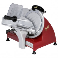 Feliator Berkel Red Line RL 250 190W Rosu foto