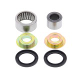 Set rulment telescop spate (jos) YZ 125 250 01- 15, YZF 250 01- 19, WRF 250 01- 19, YZF 426 450 01- 19, WR 450 01- 19 03- 18
