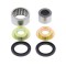 Set rulment telescop spate (jos) YZ 125 250 01- 15, YZF 250 01- 19, WRF 250 01- 19, YZF 426 450 01- 19, WR 450 01- 19 03- 18