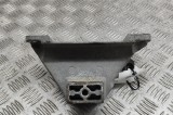 BMW 6 Cabrio F12 2014 OEM: 6781229 SKU: 28343257