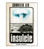 Corneliu Leu - Insulele - roman - 121147