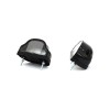 Lampa Iluminare Numar + Pozitie 406 W71, 12V-24V, WAS 43399