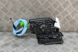&Icirc;ncuietoare ușă st&acirc;nga față BMW X1 F48 2021 OEM: 7281935 23875250