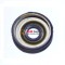 Simering ambielaj drujba Husqvarna 136, 137, 141, 142, 235, 235E, 236, 240, 240E Calitatea I