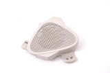 Capac difuzor MAZDA CX-5 KE, GH 2013 OEM: KD46-68222 11730200