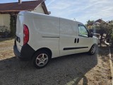Opel combo D 2013 Maxi 1.3 diesel