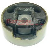 Suport motor SKODA OCTAVIA II Combi (1Z5) (2004 - 2013) METZGER 8053707