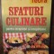Sfaturi culinare pentru &icirc;ncepători și &icirc;ncepătoare - Dan Burculeț