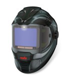 ROUNDVIEW LED - Masca de sudura cu cristale lichide TELWIN WeldLand Equipment
