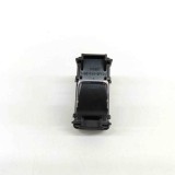 Buton geam ușă dreapta spate LEXUS GS _L1_ 2016 OEM: 84810-48050 | 23249388