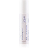 Cumpara ieftin Korres Greek Yoghurt ser pentru ochi, cu efect de iluminare roll-on 15 ml