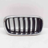 Grila dreapta față BMW X5 F15, F85 2016 OEM: 7316076,7316058,7316054 12093873