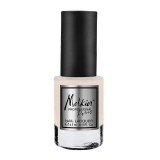 Oja perlata MYSTIC JOURNEY 4.5 ML