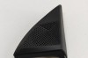 Difuzor ușă dreapta față CITRO&Euml;N DS7 Crossback 2023 OEM: 9818782477,9809351180 27959664