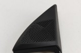 Difuzor ușă dreapta față CITRO&Euml;N DS7 Crossback 2023 OEM: 9818782477,9809351180 27959664
