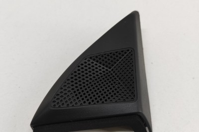 Difuzor ușă dreapta față CITRO&amp;Euml;N DS7 Crossback 2023 OEM: 9818782477,9809351180 27959664 foto