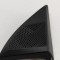 Difuzor ușă dreapta față CITRO&Euml;N DS7 Crossback 2023 OEM: 9818782477,9809351180 27959664