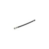 Furtun frana PEUGEOT 406 Break (8E/F) 2.0 16V 2000-2004 CORTECO 19025871