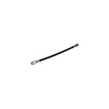 Furtun frana PEUGEOT 406 Break (8E/F) 1.8 16V 2000-2004 CORTECO 19025871