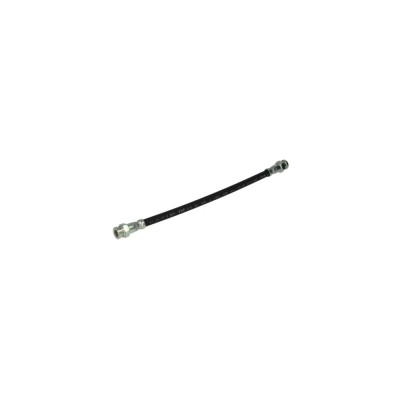 Furtun frana PEUGEOT 406 Break (8E/F) 1.9 TD 1996-2004 CORTECO 19025871 foto