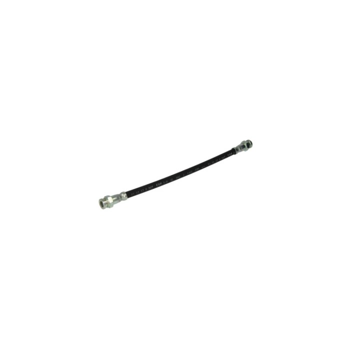 Furtun frana PEUGEOT 406 Break (8E/F) 1.9 TD 1996-2004 CORTECO 19025871