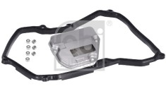 FEBILSTEIN 171357 set filtre hidraulice cutie vit.automata