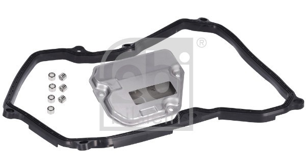 FEBI BILSTEIN 171357 set filtre hidraulice, cutie e vit.automata