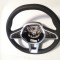 Volan PIELE Clio 5 Captur 484004754R. Nou si original Renault.