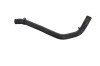 Furtun de lichid de răcire JAGUAR XF X250 2010 OEM: 9X23-8584-BA 26264937