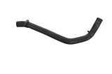 Furtun de lichid de răcire JAGUAR XF X250 2010 OEM: 9X23-8584-BA 26264937